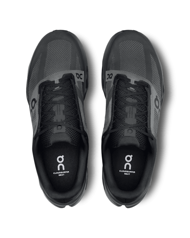 Men Cloudsurfer Next Men Cloudsurfer Next