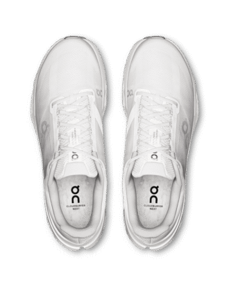 Men Cloudsurfer Next