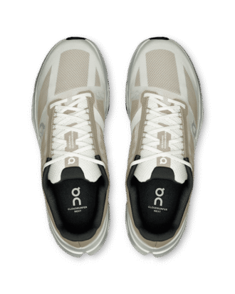 Men Cloudsurfer Next