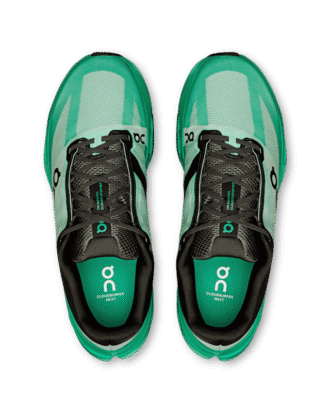 Men Cloudsurfer Next