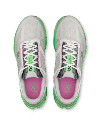 Men Cloudsurfer Next