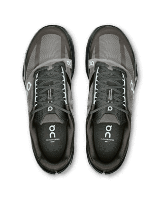 Men Cloudsurfer Next