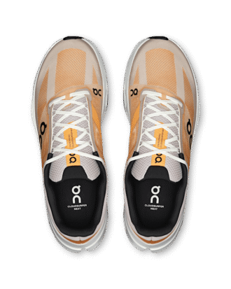 Men Cloudsurfer Next