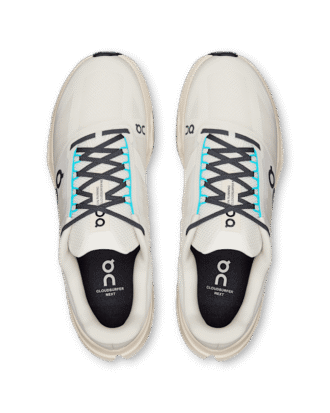 Men Cloudsurfer Next