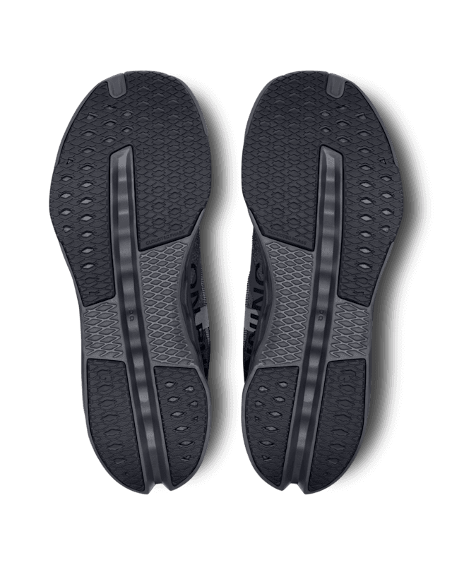 Men Cloudsurfer Next Men Cloudsurfer Next