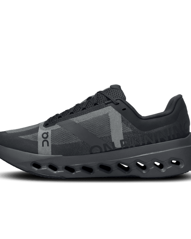 Men Cloudsurfer Next Men Cloudsurfer Next