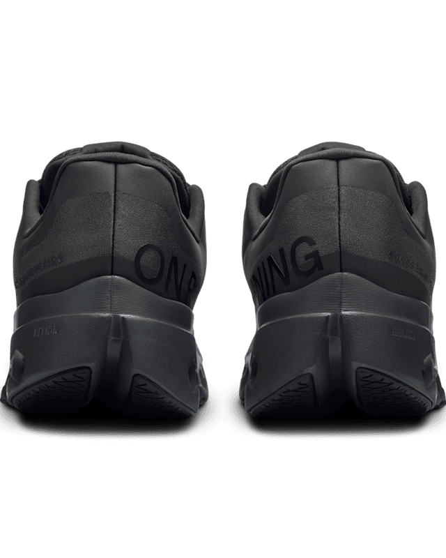 Men Cloudsurfer Next Men Cloudsurfer Next