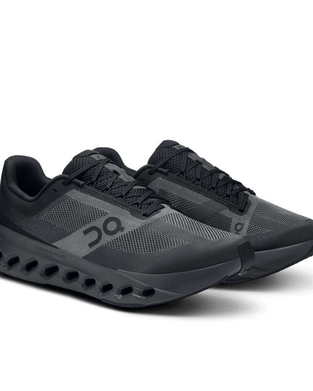 Men Cloudsurfer Next Men Cloudsurfer Next