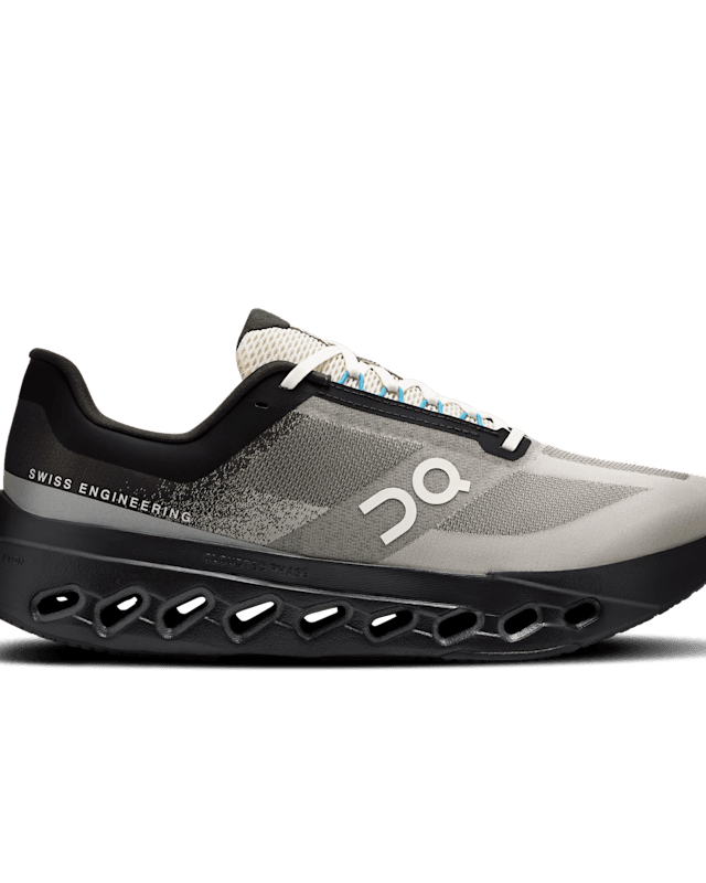 Men Cloudsurfer Next Lumos Men Cloudsurfer Next Lumos