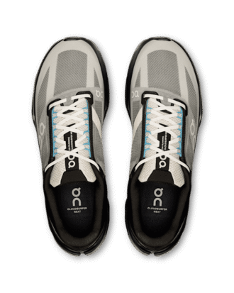 Men Cloudsurfer Next Lumos