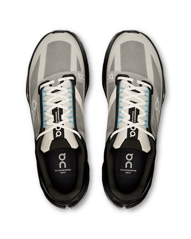 Men Cloudsurfer Next Lumos Men Cloudsurfer Next Lumos