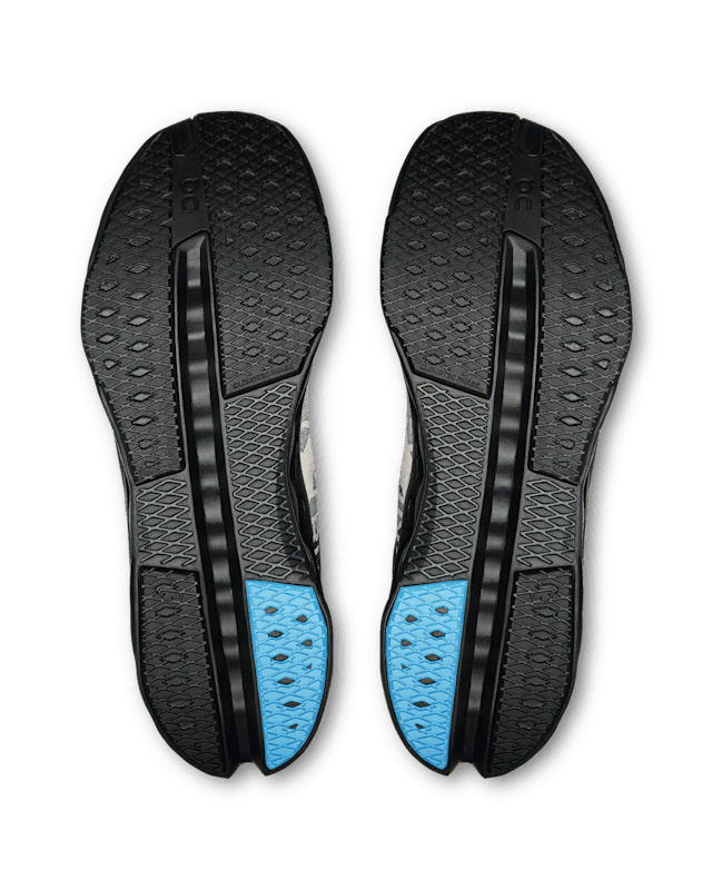 Men Cloudsurfer Next Lumos Men Cloudsurfer Next Lumos