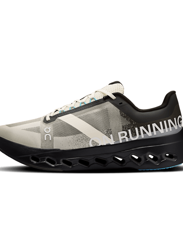 Men Cloudsurfer Next Lumos Men Cloudsurfer Next Lumos