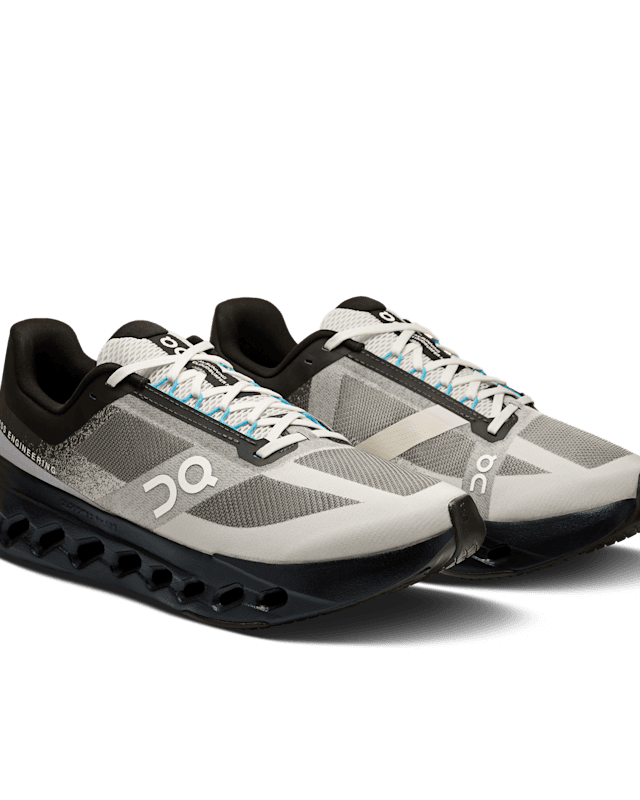 Men Cloudsurfer Next Lumos Men Cloudsurfer Next Lumos