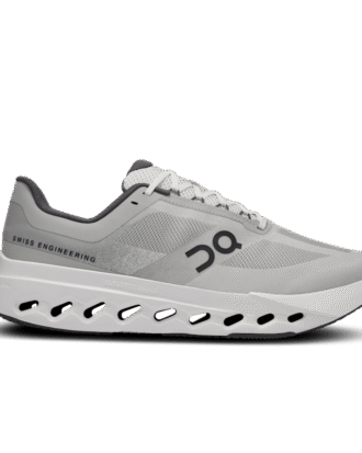 Men Cloudsurfer Next