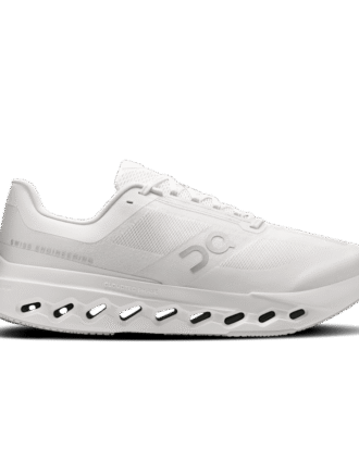 Men Cloudsurfer Next Wide