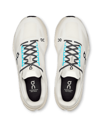 Men Cloudsurfer Next Wide