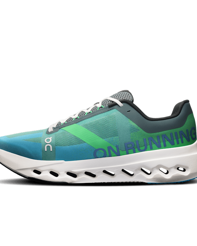 Men Cloudsurfer Next Wide Men Cloudsurfer Next Wide