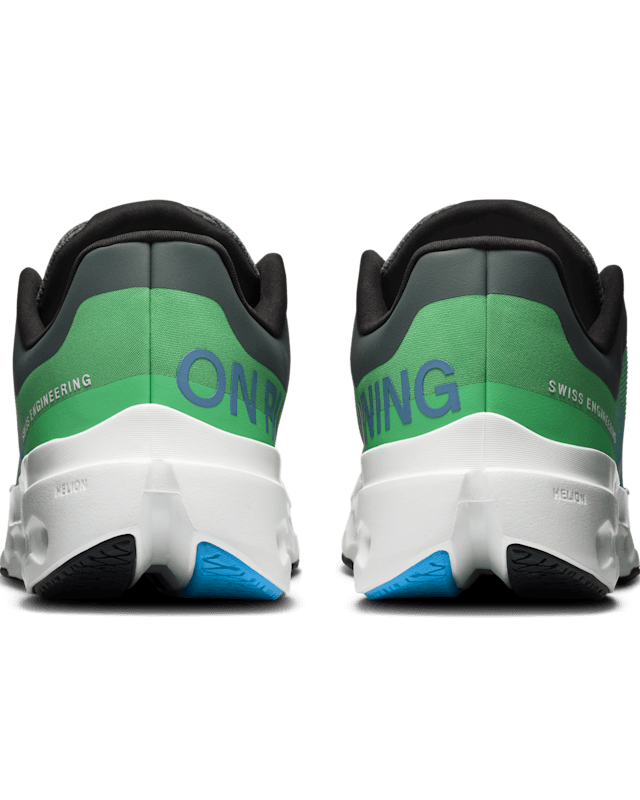 Men Cloudsurfer Next Wide Men Cloudsurfer Next Wide