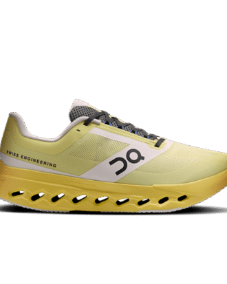 Men Cloudsurfer Next Z5