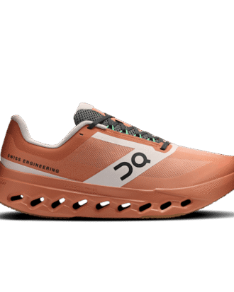 Men Cloudsurfer Next Z5