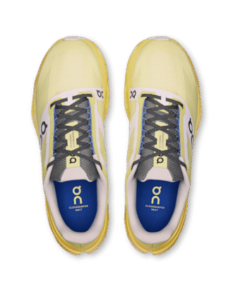 Men Cloudsurfer Next Z5