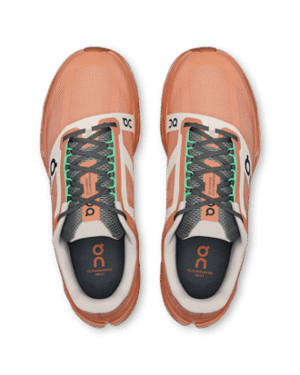 Men Cloudsurfer Next Z5