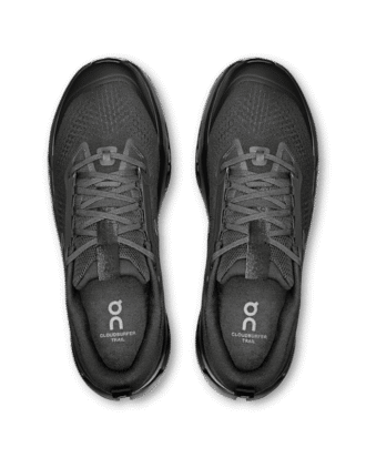 Men Cloudsurfer Trail 2