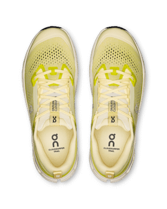 Men Cloudsurfer Trail 2