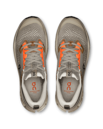 Men Cloudsurfer Trail 2