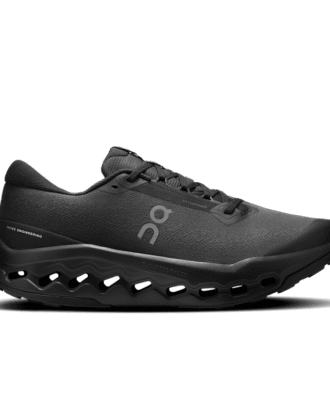 Men Cloudsurfer Trail 2 Waterproof