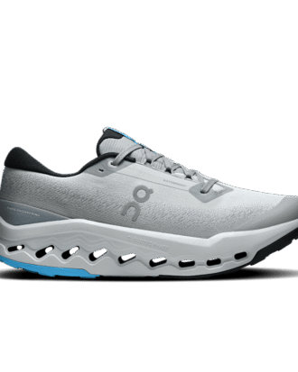 Men Cloudsurfer Trail 2 Waterproof