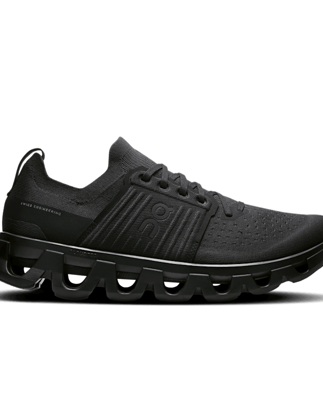 Men Cloudswift 4 Men Cloudswift 4