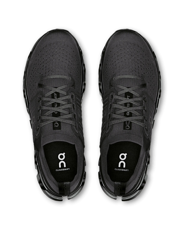 Men Cloudswift 4 Men Cloudswift 4
