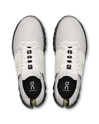 Men Cloudswift 4 Men Cloudswift 4