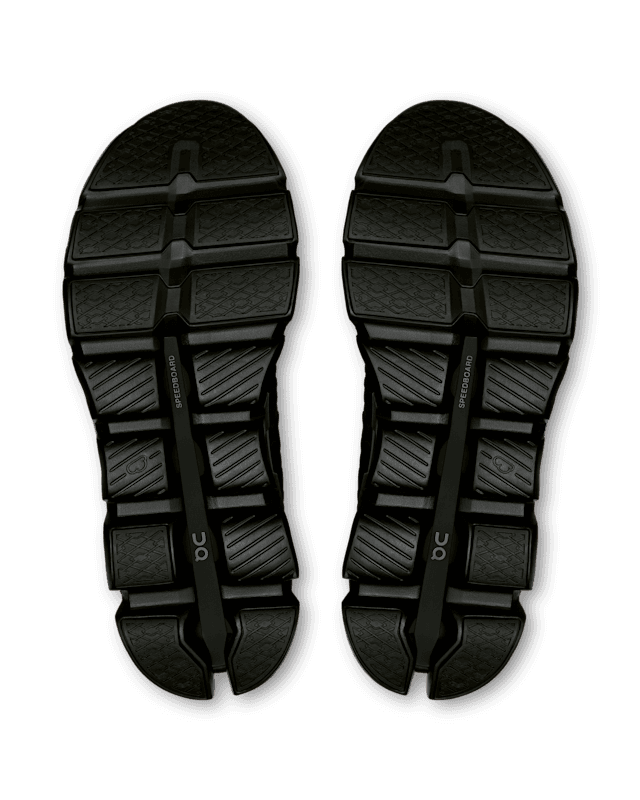 Men Cloudswift 4 Men Cloudswift 4