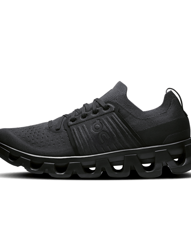 Men Cloudswift 4 Men Cloudswift 4