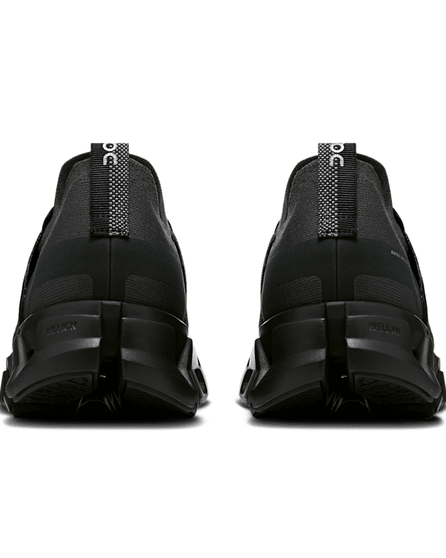 Men Cloudswift 4 Men Cloudswift 4