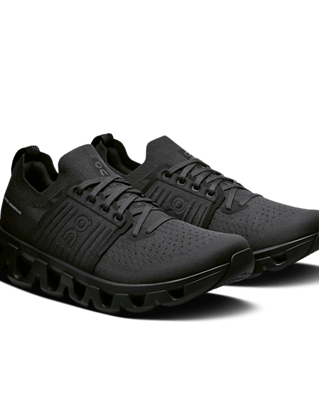 Men Cloudswift 4 Men Cloudswift 4