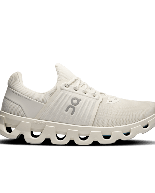 Men Cloudswift 4 AD Men Cloudswift 4 AD