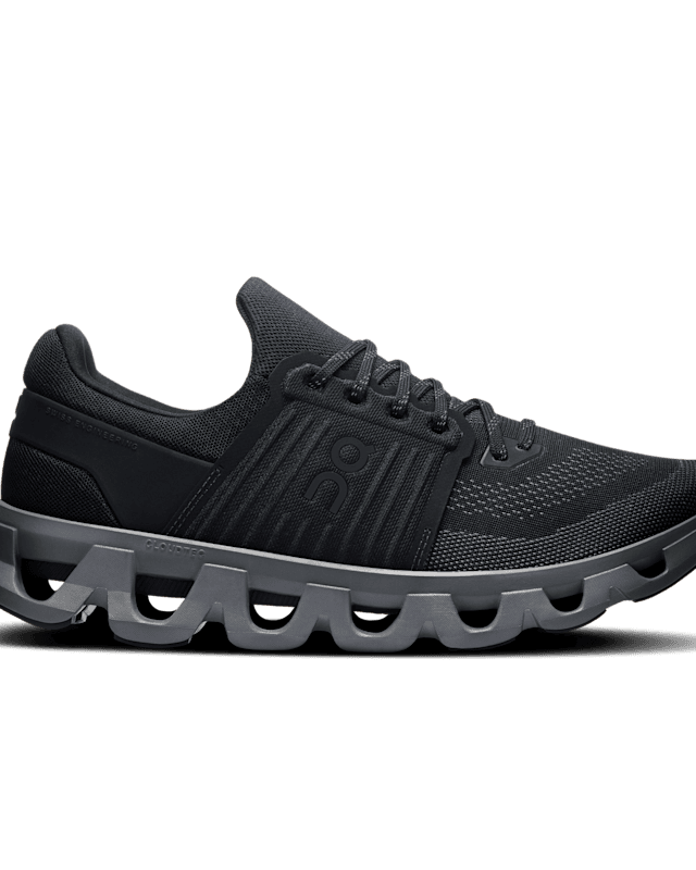 Men Cloudswift 4 AD Men Cloudswift 4 AD