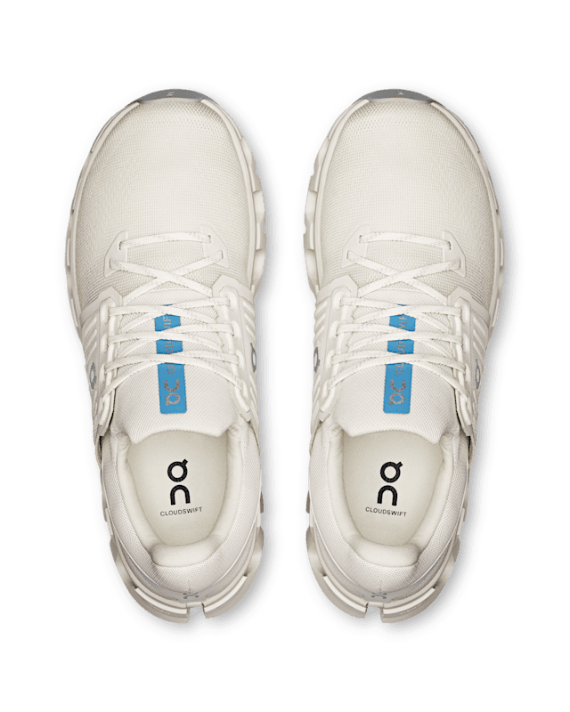Men Cloudswift 4 AD Men Cloudswift 4 AD