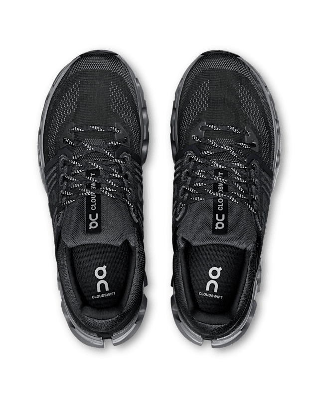 Men Cloudswift 4 AD Men Cloudswift 4 AD