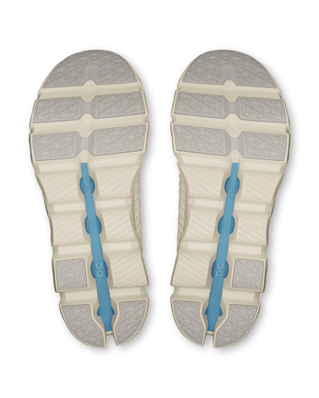 Men Cloudswift 4 AD Men Cloudswift 4 AD