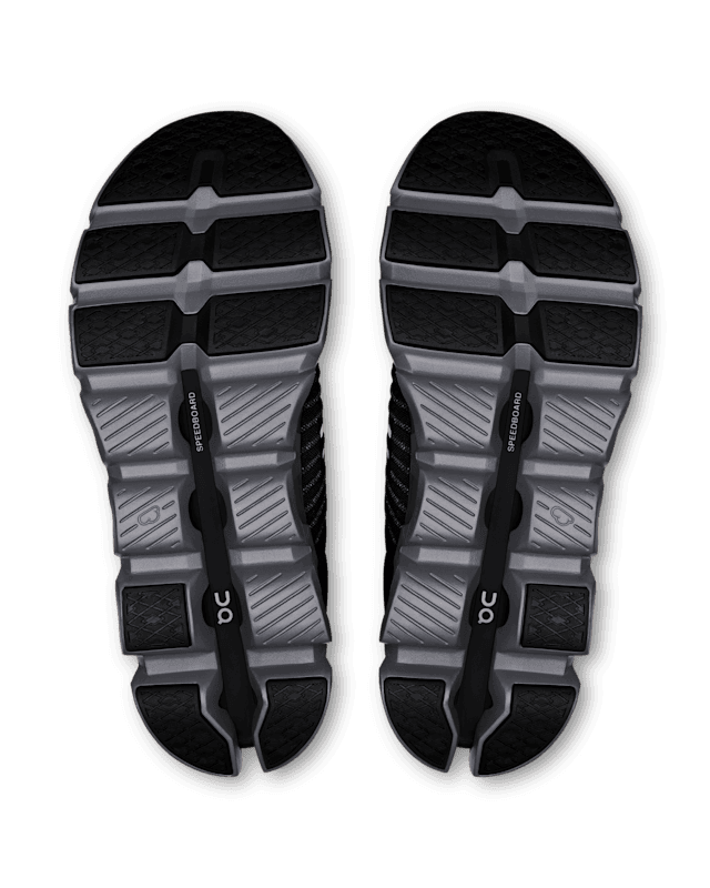 Men Cloudswift 4 AD Men Cloudswift 4 AD