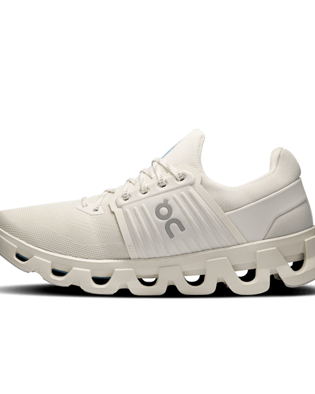 Men Cloudswift 4 AD Men Cloudswift 4 AD