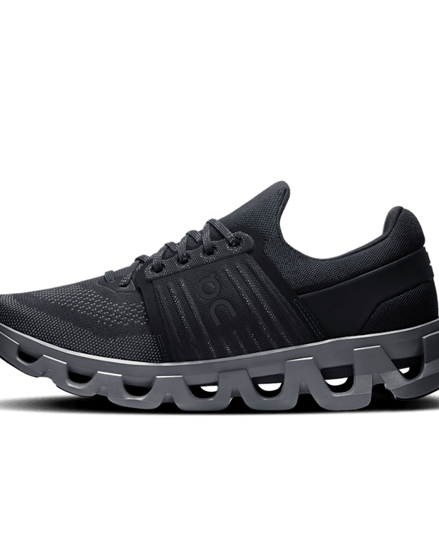 Men Cloudswift 4 AD Men Cloudswift 4 AD