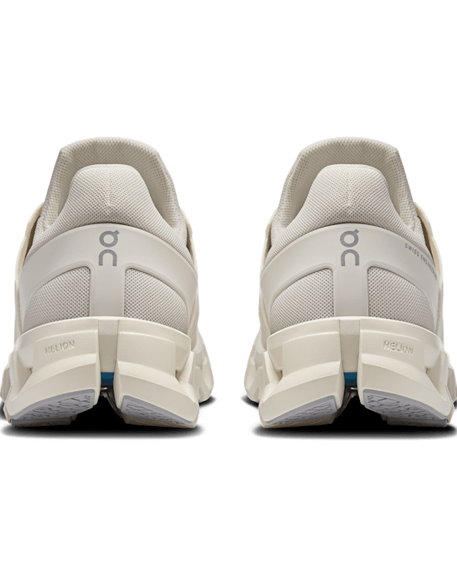 Men Cloudswift 4 AD Men Cloudswift 4 AD