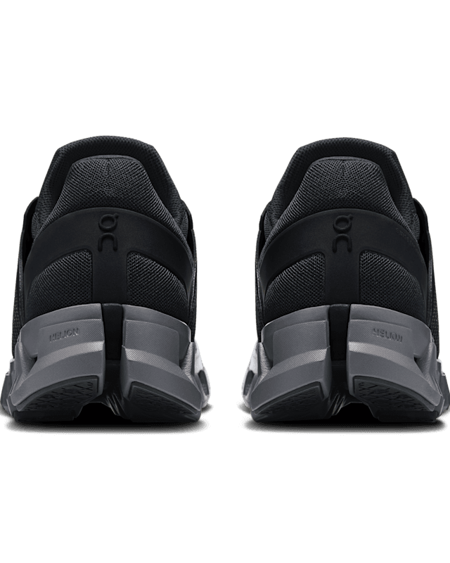 Men Cloudswift 4 AD Men Cloudswift 4 AD