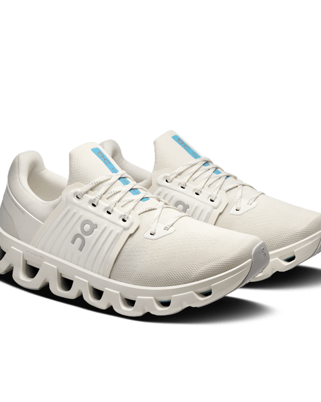 Men Cloudswift 4 AD Men Cloudswift 4 AD